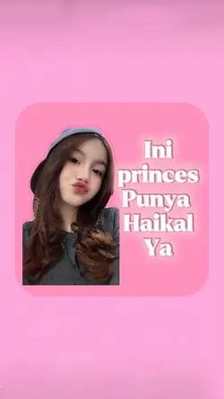 teks bisa di ganti
