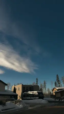 Cinematic 