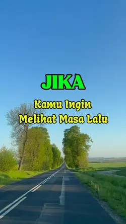 Coba Disimak....