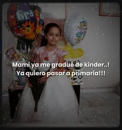 Graduación 2019-2025