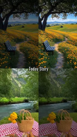 Today Story
