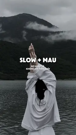 Tôi không sợ gì hết