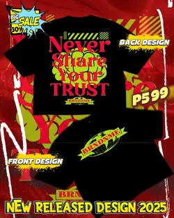 MOCK UP CLOTHING