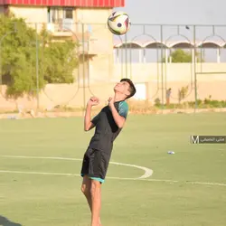 نخبزك خبز العباس