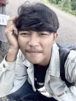 កោះកុង