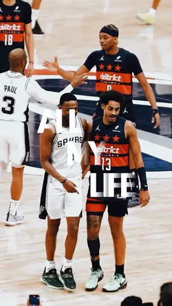 SPORT BASKETBALL