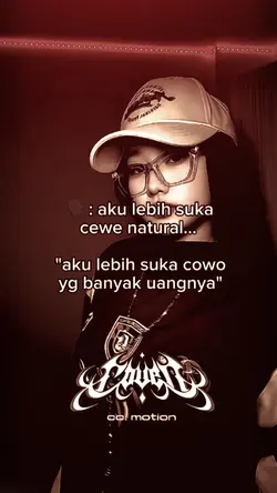 AKU LEBIH SUKA