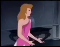 Disney princes