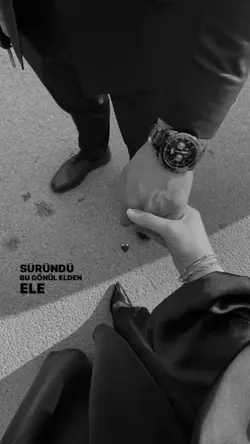 Ne güz ne güller 