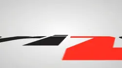 Preview 2 Verizon
