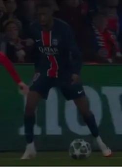 Dembouz🔥🔥🔥