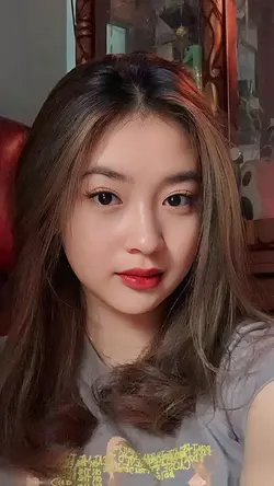 estetik 
