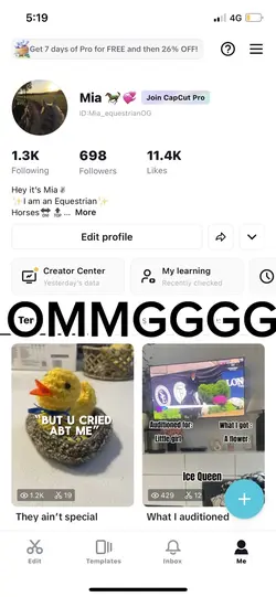 Eekkk