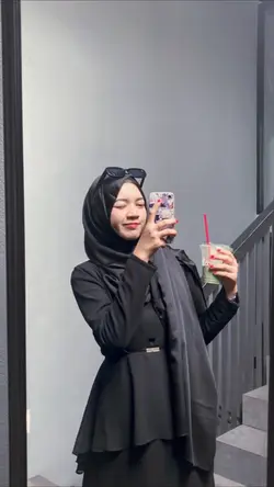 ดีแต่ปาก-PUN🕸️🖤