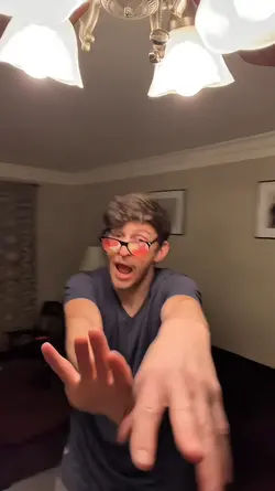 LUKU SLOWMOTION