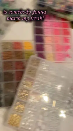 bracelets!