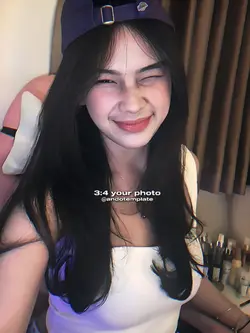 rungokno kangmas