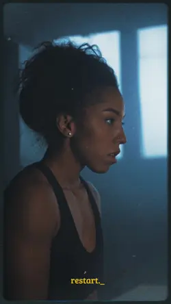 workout