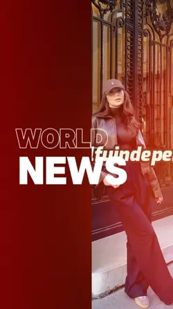 news world red