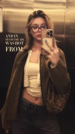 aesthetic