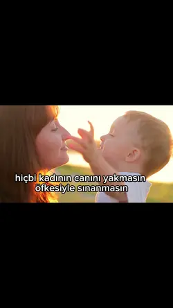 Oğlum❤️❤️