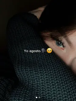 acerca de mí 