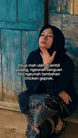 bahan sw