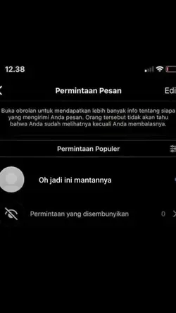 VERSI NO MIRROR