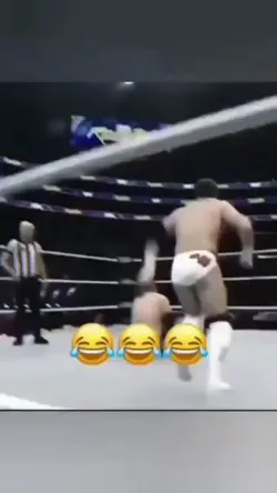 viral template 