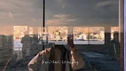 teh hijau 12 vid