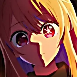 少しの間浮上しません