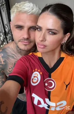Önümüz yazz