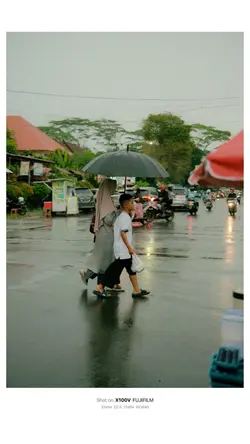 Street