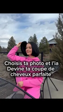 L’IA devine ta coupe