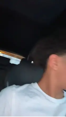 Cortège 😮‍💨