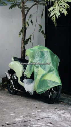 gpp nanti kt bangun