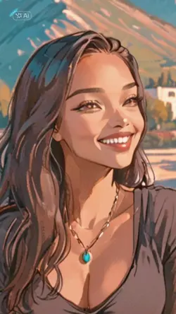 Desenho Realista