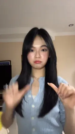 AKU CALON MANTU TERB