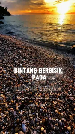 malam bercerita