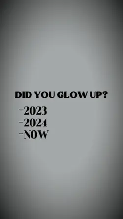 DID YOU?