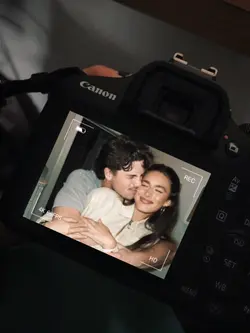couple