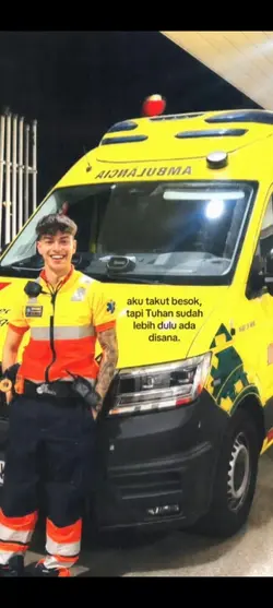 kata kata mu