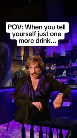 you tell yourself 