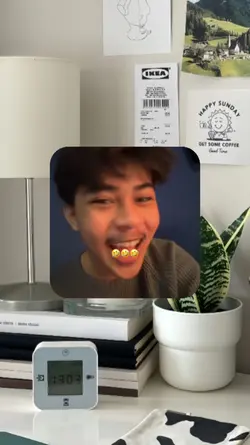DEYY BISINGLAH 