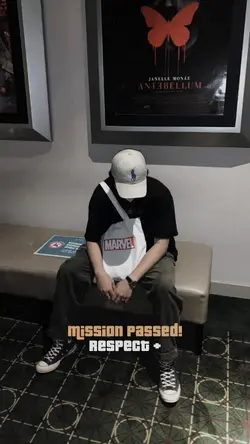 Lirik Lagu Aesthetic