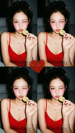 4 photos