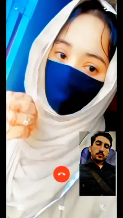 Love video Call