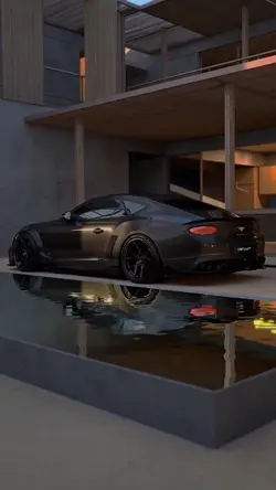 VIRAL CAR edit 🫡🤯