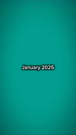 25-26 January