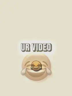 Skull viral funny